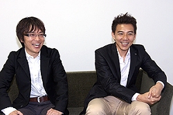 画像集#002のサムネイル/Cruz del Surはまだ終らない「大航海時代 Online」。新海域が拡張されるChapter4について恒例インタビュー