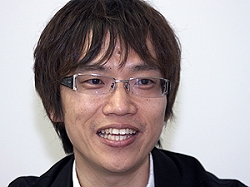 画像集#003のサムネイル/Cruz del Surはまだ終らない「大航海時代 Online」。新海域が拡張されるChapter4について恒例インタビュー