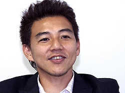 画像集#004のサムネイル/Cruz del Surはまだ終らない「大航海時代 Online」。新海域が拡張されるChapter4について恒例インタビュー