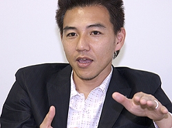 画像集#008のサムネイル/Cruz del Surはまだ終らない「大航海時代 Online」。新海域が拡張されるChapter4について恒例インタビュー