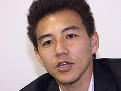 画像集#009のサムネイル/Cruz del Surはまだ終らない「大航海時代 Online」。新海域が拡張されるChapter4について恒例インタビュー