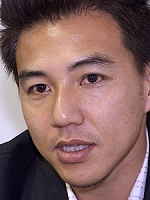 画像集#010のサムネイル/Cruz del Surはまだ終らない「大航海時代 Online」。新海域が拡張されるChapter4について恒例インタビュー