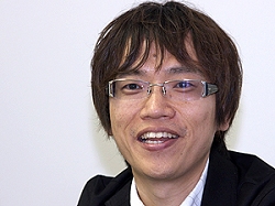 画像集#012のサムネイル/Cruz del Surはまだ終らない「大航海時代 Online」。新海域が拡張されるChapter4について恒例インタビュー