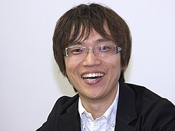 画像集#014のサムネイル/Cruz del Surはまだ終らない「大航海時代 Online」。新海域が拡張されるChapter4について恒例インタビュー