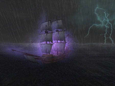 ������#004�Υ���ͥ���/����ҳ����� �״��֤ˤ�äƥѡ��Ȥ��ʤ࿿�Ƥ�ͩ�������٥�ȳ���