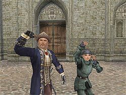 ������#006�Υ���ͥ���/����ҳ����� �״��֤ˤ�äƥѡ��Ȥ��ʤ࿿�Ƥ�ͩ�������٥�ȳ���