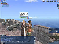 ������#007�Υ���ͥ���/����ҳ����� �״��֤ˤ�äƥѡ��Ȥ��ʤ࿿�Ƥ�ͩ�������٥�ȳ���