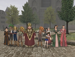 ������#001�Υ���ͥ���/����ҳ����� Online�ס�12��ޤǤΥ��åץǡ���/���٥�Ȥ�Ĺ���ײ�����