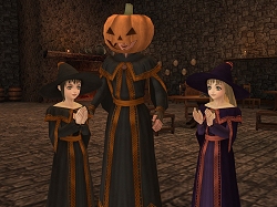 ������#002�Υ���ͥ���/����ҳ����� Online�ס�12��ޤǤΥ��åץǡ���/���٥�Ȥ�Ĺ���ײ�����