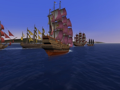 ������#003�Υ���ͥ���/����ҳ����� Online�ס�12��ޤǤΥ��åץǡ���/���٥�Ȥ�Ĺ���ײ�����