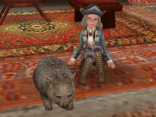 ������#002�Υ���ͥ���/����ҳ����� Online�ס����åץǡ��ȡ֥ϥ�������פ�9��30���˼���