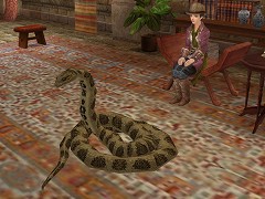 ������#003�Υ���ͥ���/����ҳ����� Online�ס����åץǡ��ȡ֥ϥ�������פ�9��30���˼���