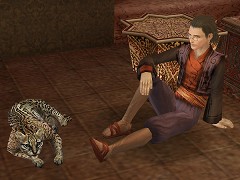 ������#004�Υ���ͥ���/����ҳ����� Online�ס����åץǡ��ȡ֥ϥ�������פ�9��30���˼���