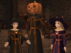 ������#005�Υ���ͥ���/����ҳ����� Online�ס����åץǡ��ȡ֥ϥ�������פ�9��30���˼���