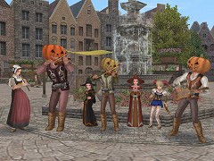 ������#006�Υ���ͥ���/����ҳ����� Online�ס����åץǡ��ȡ֥ϥ�������פ�9��30���˼���