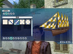 ������#011�Υ���ͥ���/����ҳ����� Online�ס����åץǡ��ȡ֥ϥ�������פ�9��30���˼���