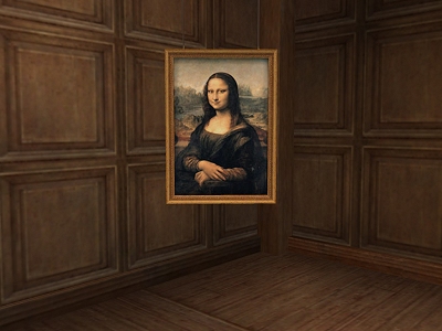 #003Υͥ/ҳ OnlineסΥ٥ȡMerry Christmas!׳Ť˹碌åץǡȡChristmasפ129Ƴ