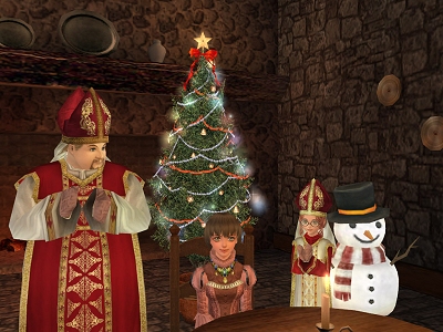 ������#005�Υ���ͥ���/�������åץǡ��ȤΡ���ҳ�����ץ������⥤�٥�Ȥ�12��16������