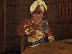 ������#006�Υ���ͥ���/�������åץǡ��ȤΡ���ҳ�����ץ������⥤�٥�Ȥ�12��16������