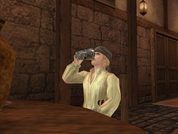 ������#007�Υ���ͥ���/�������åץǡ��ȤΡ���ҳ�����ץ������⥤�٥�Ȥ�12��16������