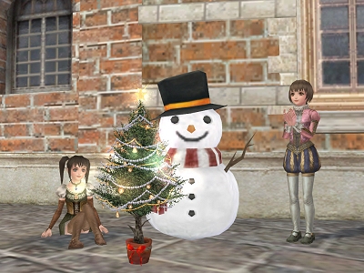 ������#008�Υ���ͥ���/�������åץǡ��ȤΡ���ҳ�����ץ������⥤�٥�Ȥ�12��16������