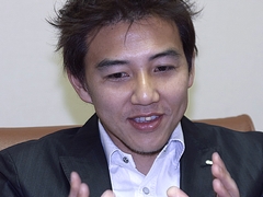 画像集#001のサムネイル/プレイヤーに自由を。ワールドに変化を。「大航海時代 Online 〜Cruz del Sur〜」Chapter5で,ついにあの国家が動き出す!