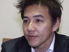 画像集#004のサムネイル/プレイヤーに自由を。ワールドに変化を。「大航海時代 Online 〜Cruz del Sur〜」Chapter5で,ついにあの国家が動き出す!