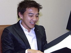 画像集#008のサムネイル/プレイヤーに自由を。ワールドに変化を。「大航海時代 Online 〜Cruz del Sur〜」Chapter5で,ついにあの国家が動き出す!