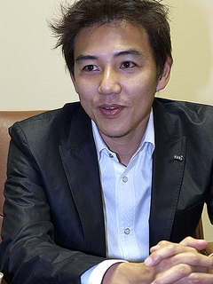 画像集#009のサムネイル/プレイヤーに自由を。ワールドに変化を。「大航海時代 Online 〜Cruz del Sur〜」Chapter5で,ついにあの国家が動き出す!