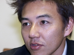 画像集#014のサムネイル/プレイヤーに自由を。ワールドに変化を。「大航海時代 Online 〜Cruz del Sur〜」Chapter5で,ついにあの国家が動き出す!