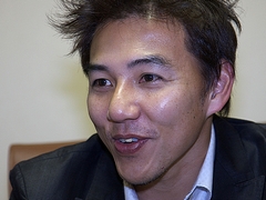 画像集#017のサムネイル/プレイヤーに自由を。ワールドに変化を。「大航海時代 Online 〜Cruz del Sur〜」Chapter5で,ついにあの国家が動き出す!