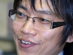 画像集#019のサムネイル/プレイヤーに自由を。ワールドに変化を。「大航海時代 Online 〜Cruz del Sur〜」Chapter5で,ついにあの国家が動き出す!