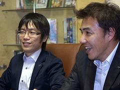 画像集#020のサムネイル/プレイヤーに自由を。ワールドに変化を。「大航海時代 Online 〜Cruz del Sur〜」Chapter5で,ついにあの国家が動き出す!