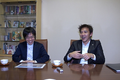 画像集#032のサムネイル/プレイヤーに自由を。ワールドに変化を。「大航海時代 Online 〜Cruz del Sur〜」Chapter5で,ついにあの国家が動き出す!