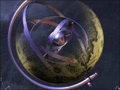 画像集#043のサムネイル/プレイヤーに自由を。ワールドに変化を。「大航海時代 Online 〜Cruz del Sur〜」Chapter5で,ついにあの国家が動き出す!