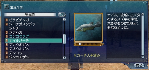 画像集#044のサムネイル/プレイヤーに自由を。ワールドに変化を。「大航海時代 Online 〜Cruz del Sur〜」Chapter5で,ついにあの国家が動き出す!