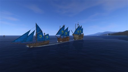 ������#004�Υ���ͥ���/����ҳ�����ץ��åץǡ��ȡ�Festival de Pescador�פκǿ���������