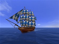 ������#007�Υ���ͥ���/����ҳ�����ץ��åץǡ��ȡ�Festival de Pescador�פκǿ���������