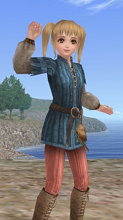 ���������꡼ No.003�Υ���ͥ������ / ����ҳ�����Online�פ������ǥץ쥤�䡼�ˡ֤����Τ��ߥץ쥼��ȡ�