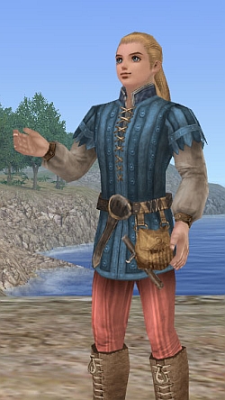 ���������꡼ No.004�Υ���ͥ������ / ����ҳ�����Online�פ������ǥץ쥤�䡼�ˡ֤����Τ��ߥץ쥼��ȡ�