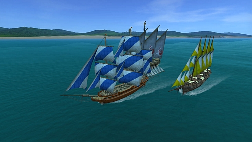 ���������꡼ No.005�Υ���ͥ������ / ����ҳ�����Online�פ������ǥץ쥤�䡼�ˡ֤����Τ��ߥץ쥼��ȡ�