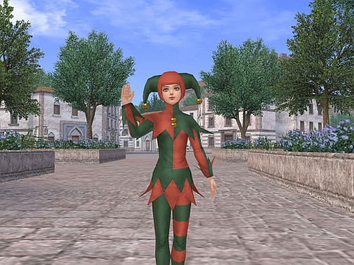 ���������꡼ No.006�Υ���ͥ������ / ����ҳ�����Online�פ������ǥץ쥤�䡼�ˡ֤����Τ��ߥץ쥼��ȡ�