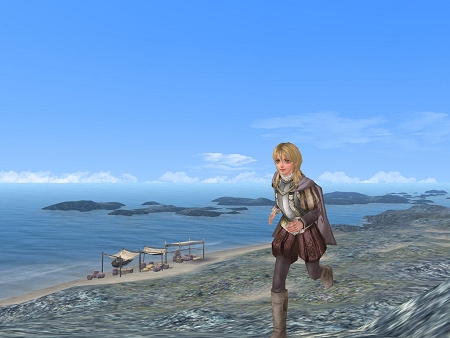 ꡼ No.002 | ưʪãγڱ֥ѥפо졣ҳ OnlineExtra ChapterExpeditionפκǿ󤬸