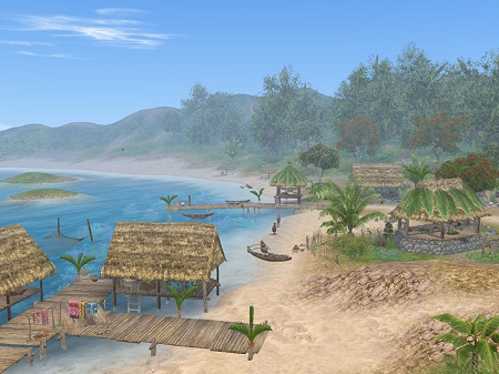 ꡼ No.003 | ưʪãγڱ֥ѥפо졣ҳ OnlineExtra ChapterExpeditionפκǿ󤬸