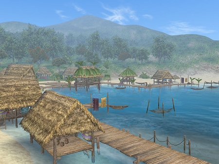 ꡼ No.004 | ưʪãγڱ֥ѥפо졣ҳ OnlineExtra ChapterExpeditionפκǿ󤬸