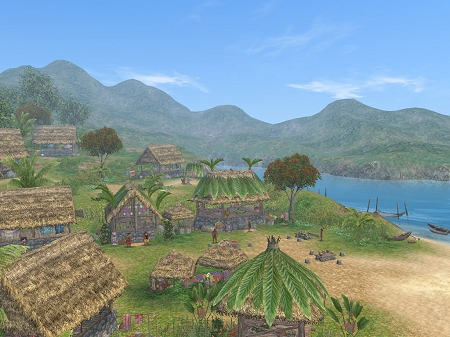 ꡼ No.005 | ưʪãγڱ֥ѥפо졣ҳ OnlineExtra ChapterExpeditionפκǿ󤬸