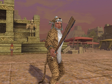 ꡼ No.008 | ưʪãγڱ֥ѥפо졣ҳ OnlineExtra ChapterExpeditionפκǿ󤬸