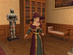 ꡼ No.005 | ҳ Online緿åץǡȡExpeditionפǼ־ϣѡפʤɤξ