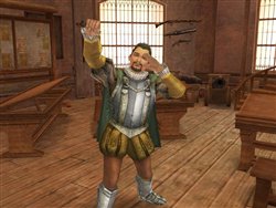 ꡼ No.006 | ҳ Online緿åץǡȡExpeditionפǼ־ϣѡפʤɤξ