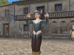 ꡼ No.007 | ҳ Online緿åץǡȡExpeditionפǼ־ϣѡפʤɤξ